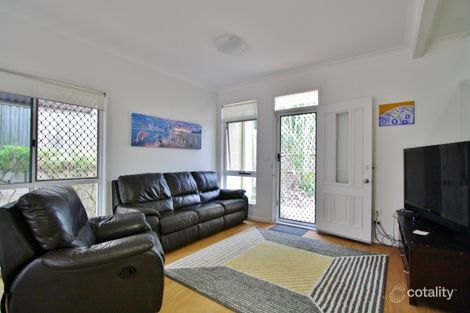 Property photo of 1/8 Mahina Place Wishart QLD 4122