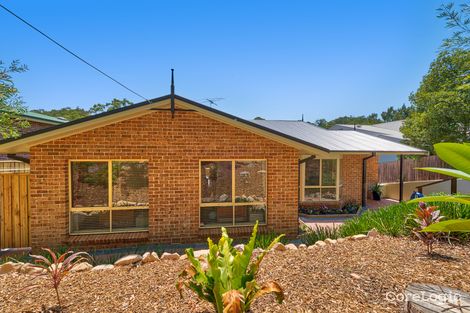 Property photo of 84 Higginbotham Road Ryde NSW 2112