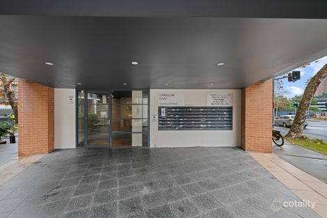 605e/138 Carillon Ave, Newtown, NSW 2042