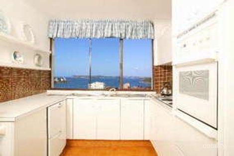 Property photo of 22/2 Birkley Road Manly NSW 2095