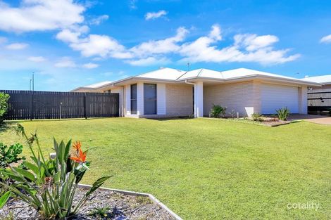 24 O'Connell Pde, Urraween, QLD 4655