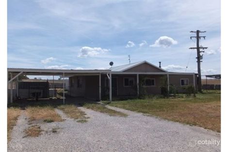 Property photo of 5 Roberts Road Kingswood NSW 2340