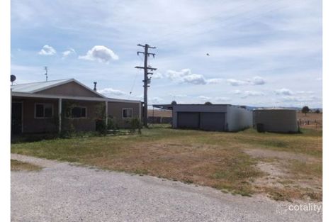 Property photo of 5 Roberts Road Kingswood NSW 2340