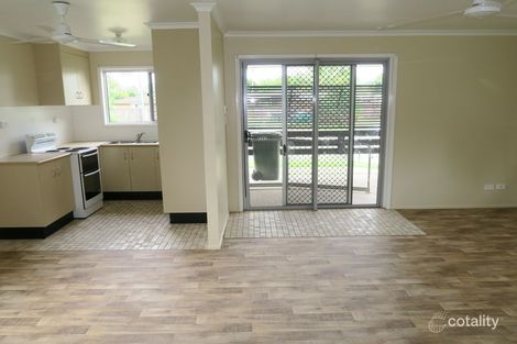 Property photo of 43 Frances Street Mooroobool QLD 4870