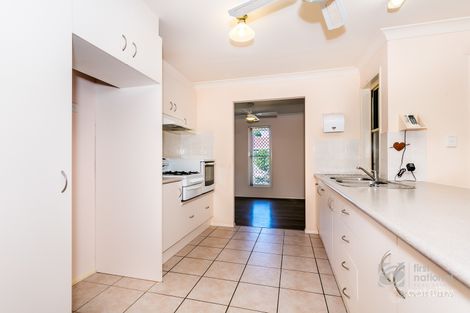 Property photo of 8 Dowling Place Calamvale QLD 4116