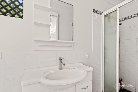 Property photo of 5/133 Central Avenue Indooroopilly QLD 4068