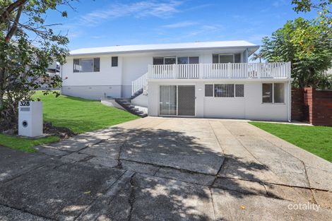Property photo of 328 Harbour Drive Coffs Harbour NSW 2450