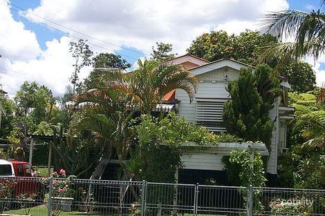 14 Cole St, Booval, QLD 4304