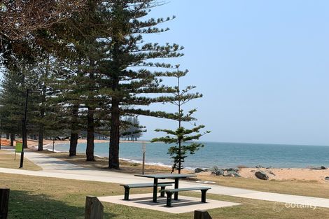 6 Hanlon St, Scarborough, QLD 4020