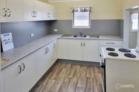 Property photo of 10B Don Street Bowen QLD 4805