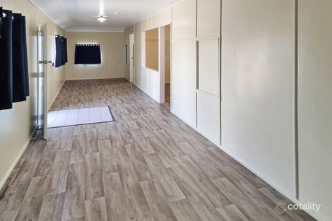 Property photo of 10B Don Street Bowen QLD 4805