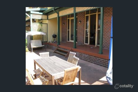 Property photo of 6 Menin Road Matraville NSW 2036