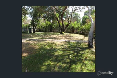 Property photo of 6 Menin Road Matraville NSW 2036