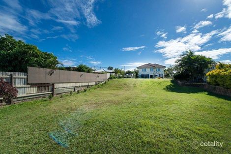 Property photo of 193 Agnew Street Morningside QLD 4170