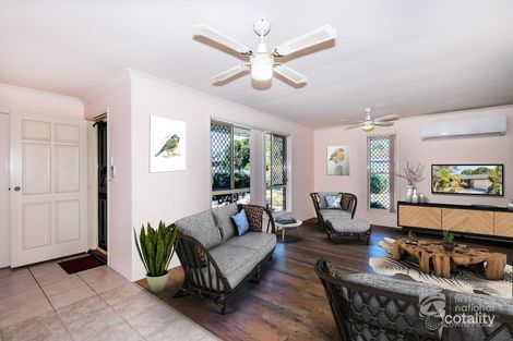 Property photo of 8 Dowling Place Calamvale QLD 4116