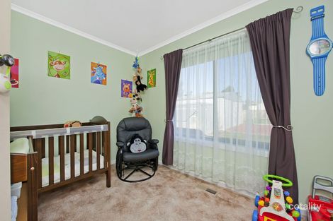 Property photo of 14 Wheal Street Colac VIC 3250