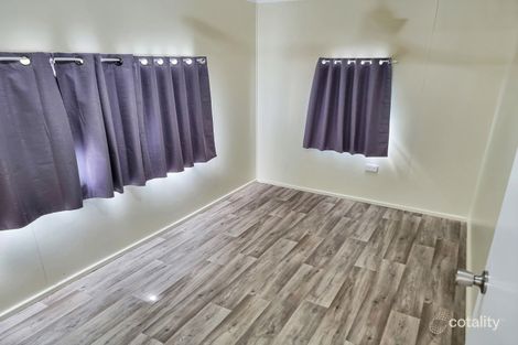Property photo of 10B Don Street Bowen QLD 4805