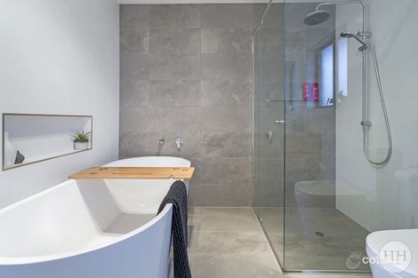 57 Mount Leslie Rd, Prospect Vale, TAS 7250