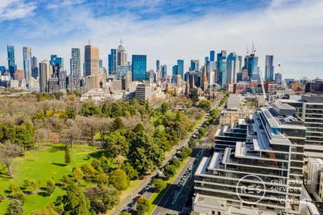 903/296 Victoria Pde, East Melbourne, VIC 3002