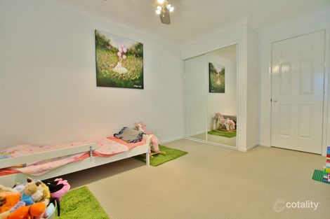 Property photo of 1/8 Mahina Place Wishart QLD 4122