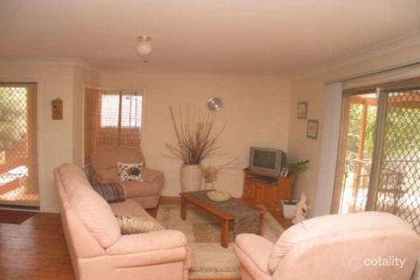 Property photo of 8 Denison Street Ruse NSW 2560