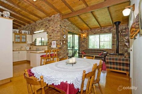 Property photo of 18 Vincent Street Cornubia QLD 4130