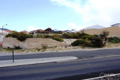 3 Hutt Dr, Dalyellup, WA 6230