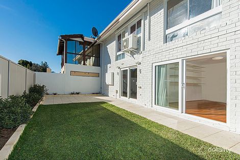 Property photo of 2/14 Alston Avenue Como WA 6152