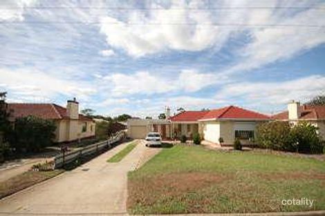 24 Cardiff St, Woodville West, SA 5011