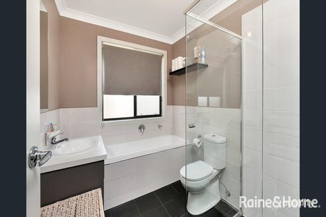 Property photo of 16A Cawte Street Murray Bridge SA 5253
