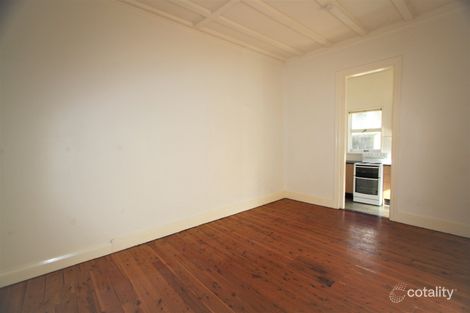 2/73 Gould St, Bondi Beach, NSW 2026