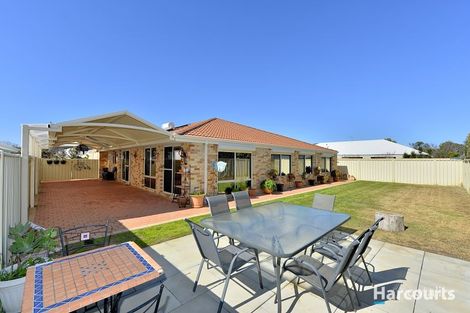41 Balingup Loop, Dawesville, WA 6211