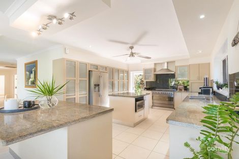 Property photo of 101-103 James Cook Drive Kewarra Beach QLD 4879