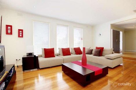 Property photo of 6 Ambrose Street Doncaster VIC 3108