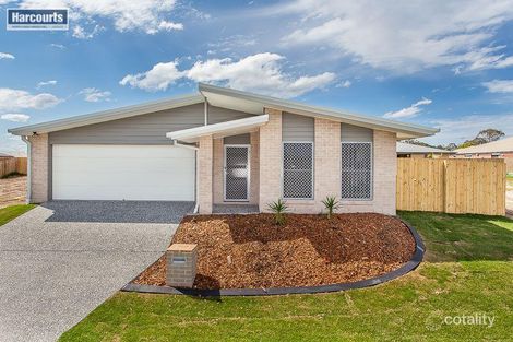 21 Neitz St, Morayfield, QLD 4506