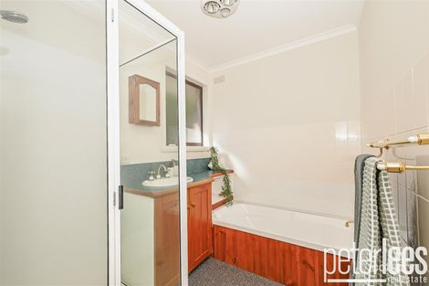 Property photo of 25 Wyndella Street West Launceston TAS 7250