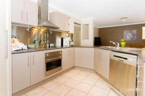 Property photo of 76 Claremont Parade Forest Lake QLD 4078