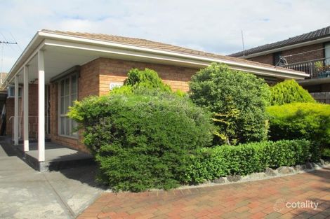 920 Nepean Hwy, Mornington, VIC 3931