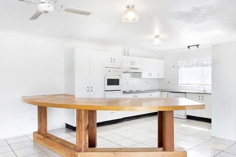 Property photo of 67 Ocean Parade Noraville NSW 2263