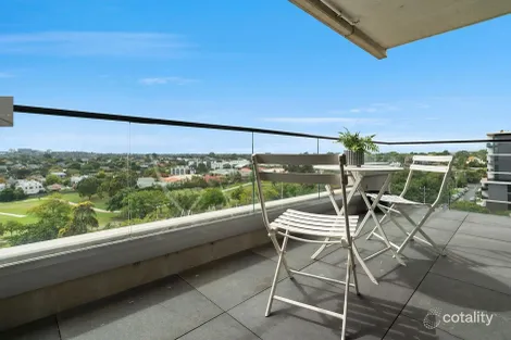 Property photo of 706/15 Irving Avenue Box Hill VIC 3128
