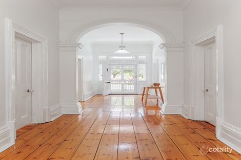 Property photo of 66 Arthur Street Unley SA 5061