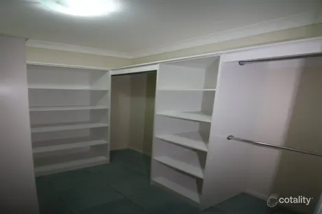 Property photo of 10946 Flinders Highway Breddan QLD 4820