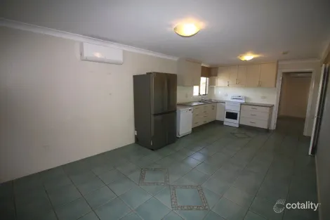 Property photo of 10946 Flinders Highway Breddan QLD 4820