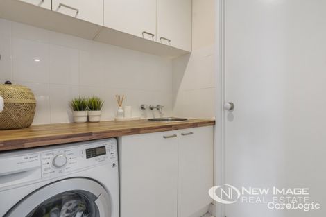 Property photo of 38/36 Albert Street Waterford QLD 4133