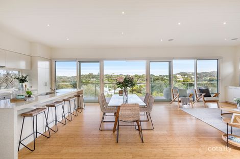 Property photo of 37 Russell Crescent Sorrento VIC 3943