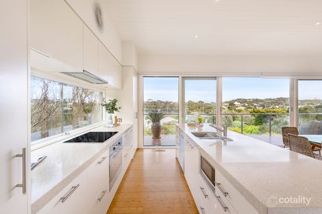 Property photo of 37 Russell Crescent Sorrento VIC 3943