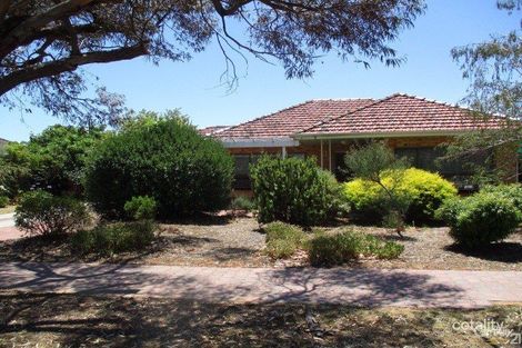 14 Nickels Ave, Park Holme, SA 5043