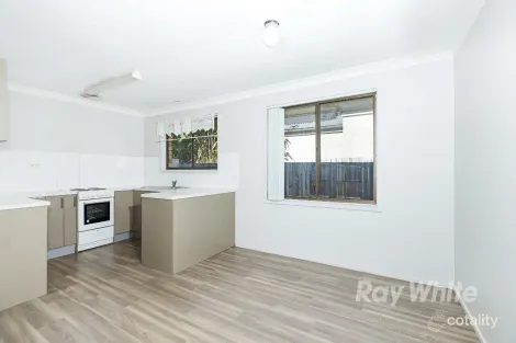 Property photo of 48 Marmong Street Marmong Point NSW 2284