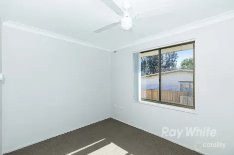 Property photo of 48 Marmong Street Marmong Point NSW 2284