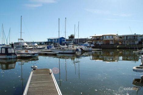 Property photo of 20 Basin Boulevard Loch Sport VIC 3851